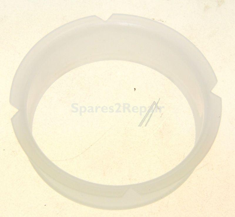 Washer - 00420071 Washer [Bosch Siemens]