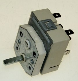 Kuppersbusch Energy Controler household App - 50 55021 110 152410 Energy Regulator 2kr