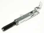 Panasonic Door Hinges - E300743x0gp Hinge