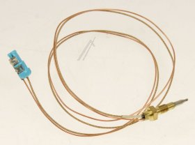 Thermocouple - 49035088 Thermocouple L 600 [Candy Hoover]