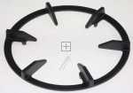Mechanical Components - 00646357 Grid [Bosch Siemens]