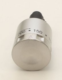 Brandt Key Button - C18t051e0 Retractable Button Thermo