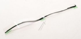 Samsung Adhesive Foil - Gh02-23464a Tape Double Face-main-window-l