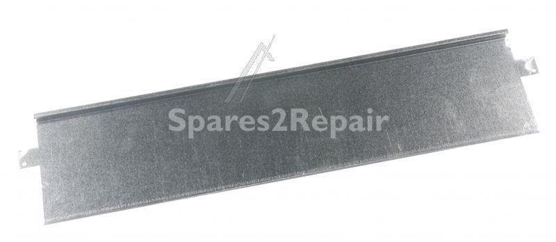 Hisense Gorenje Housing Part - 477606 Knob Shield