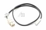 Fridge Thermostat - 9002754500 C00876192 Thermostat [Arcelik]