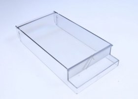 Samsung Cover - Da63-11209a Cover Filter rf9000ac gpps t2 5 tp Gray