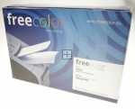 Toner Cartridge - Tn3512-frc K15965f7 Toner Cartridge Black 12k