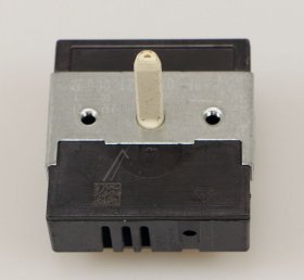 Energy Controler household App - 4055784393 Energy Regulator [Electrolux Aeg]