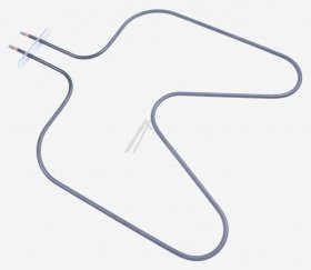 Oven Heating - 3570768022 Oven Bottom Element 400v - 100 [Electrolux Aeg]