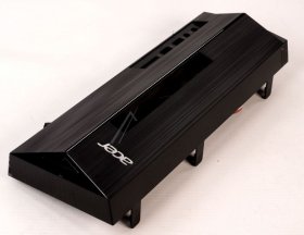 Acer Casing Cover - 60 bhwd3 001 Cover Front Bezel With Ports
