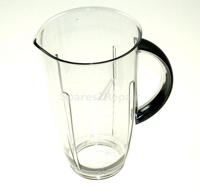 Mixer - Blender Bowl - Mug [Bosch Siemens]