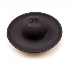 Button - Ss-1600007236 Button [Groupe SEB]