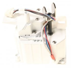 Ice Cube Maker - 1036360 Ice Cube Maker [Amica]