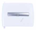 Smeg Washing Machine And Tumble Dryer Door Handles - 764931262 Handle