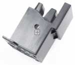 Kuppersbusch Protection - 544654 Protection For Edge Lower Left