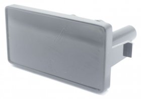 Button - C00566585 488000566585 Button [Whirlpool Indesit]