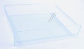 Liebherr Drawers - 904157600 Drawer Variosafe K2