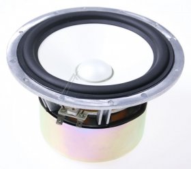 Yamaha Speakers - X7969b00 Driver Woofer 16cm 12ohm Soavo-1