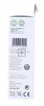 Kmp Cartridge - 1629 0001 E162 Recharging Cartridge Black 70ml