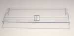 Casing Cover - 5906362172 C00883915 60cm Bag Flap Cover Gr Service [Arcelik]