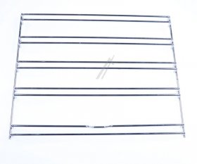Bertazzoni Telescopic Slideout Oven Grills - Z010036 Side Grid For Oven