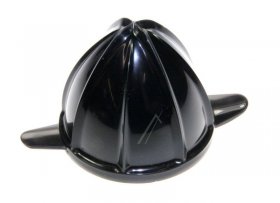 Pins - Ss-193178 Cone-black [Groupe SEB]
