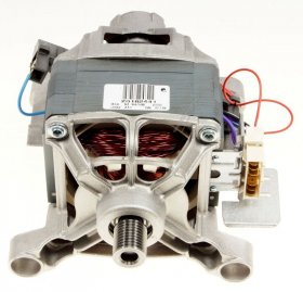 Washing Machine Motor - C00309383 482000032574 Motor Mca 52-64-148-a [Whirlpool Indesit]