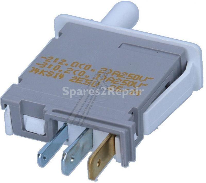 Hisense Gorenje Door - Hk2219174 Insulated Door With Gasket