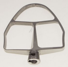 Beater - Ms-652760 Beater (small Appliances) [Groupe SEB]