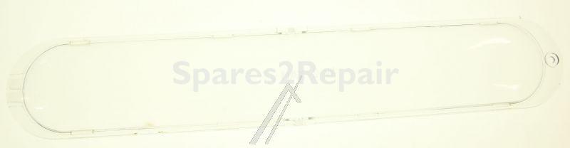 Light Holder - C00410062 482000006954 Lamp Holder [Whirlpool Indesit]
