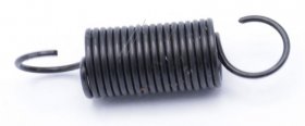 Samsung Spring - De81-10976a Svc-latch Spring mw3000am 12970000000379