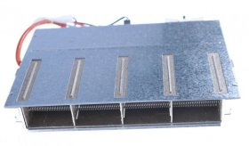 Element - 40017149 Heater [Candy Hoover]