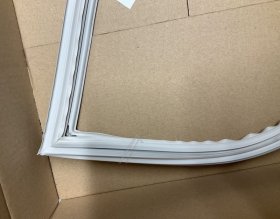 Samsung Freezer Door Seal - Da97-11434h Assembly-seal Door Fre td-09 rt63-59 w712
