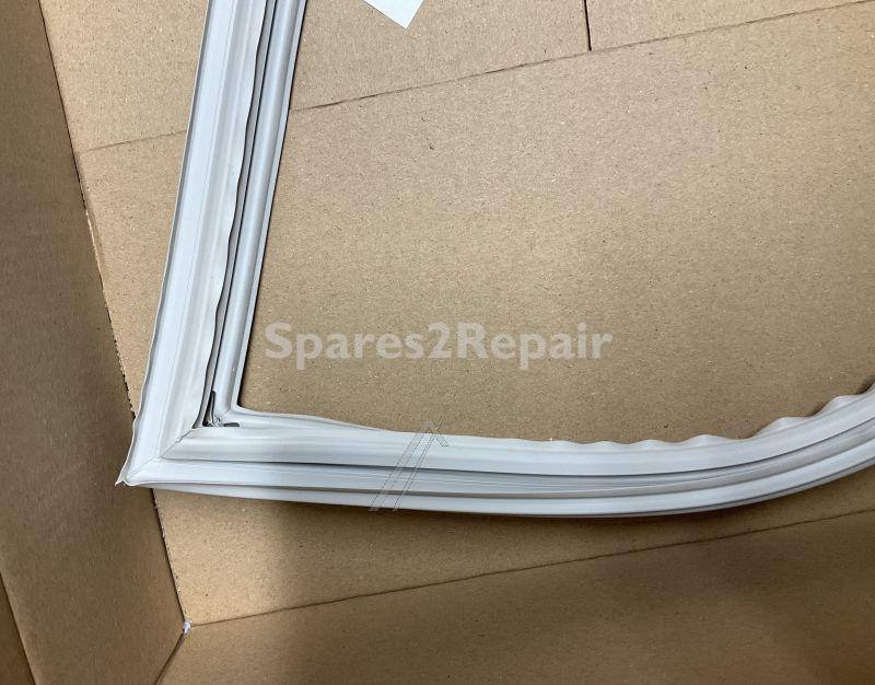 Samsung Freezer Door Seal - Da97-11434h Assembly-seal Door Fre td-09 rt63-59 w712