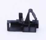 Fixings And Brackets - 49043172 Distanz Sup Sx Vetro [Candy Hoover]