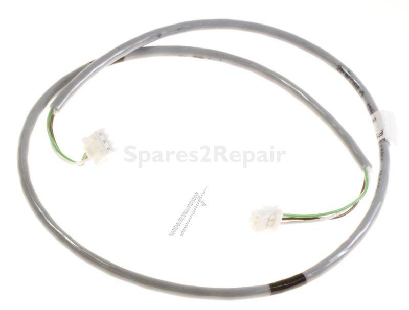 Fagor Door Hinge For Dishwasher - Lv0505100 Moving Hinge Right