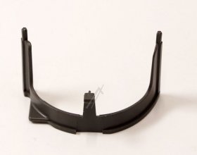 Lg Guide-rail - Mck63312801 Cover Guide