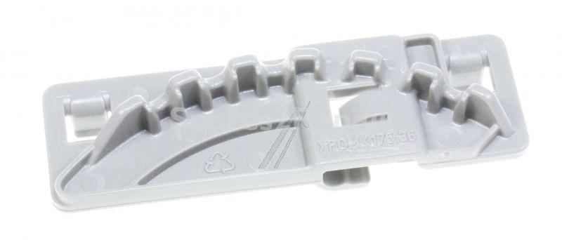 Dish Basket - 1751308200 C00876463 Basket Ral7037 -mor [Arcelik]