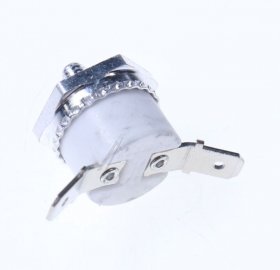 Thermostats - Ss-7222030205 Thermostat [Groupe SEB]