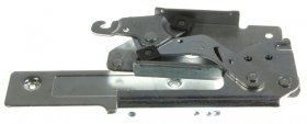 Door Hinge For Dishwasher - 1031756 Right Hinge [Amica]
