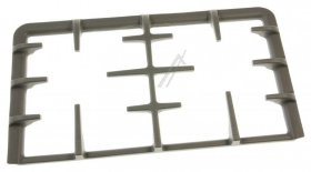 Franke Mechanical Components - Topfgitter Einzeln