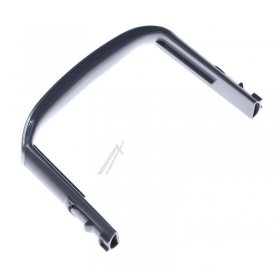 Handle - 48034616 Handle [Candy Hoover]