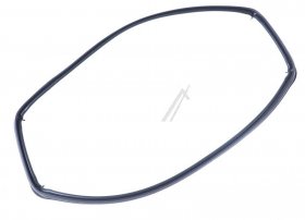 Bertazzoni Sealing Materials - 411138 External Gasket