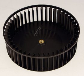 Arcair Fan Blades - Impeller