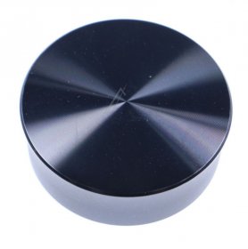 Yamaha Button - Vdr02400 Knob Volume