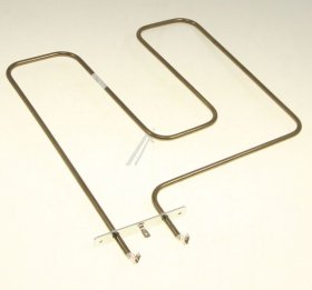 Esco Bottom Element Oven - 3 14 06 10 038 00-k Lower Element 1150w