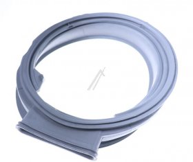 Door Seal Washing Machine - 70006613 As gasket -p 43040246 [Candy Hoover]