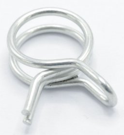 Spring - 4055453908 Spring [Electrolux Aeg]