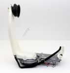 Haier Element - 0020809808 49122539 Drying Device