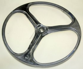 Belt Pulley - 1053276 Roller [Amica]